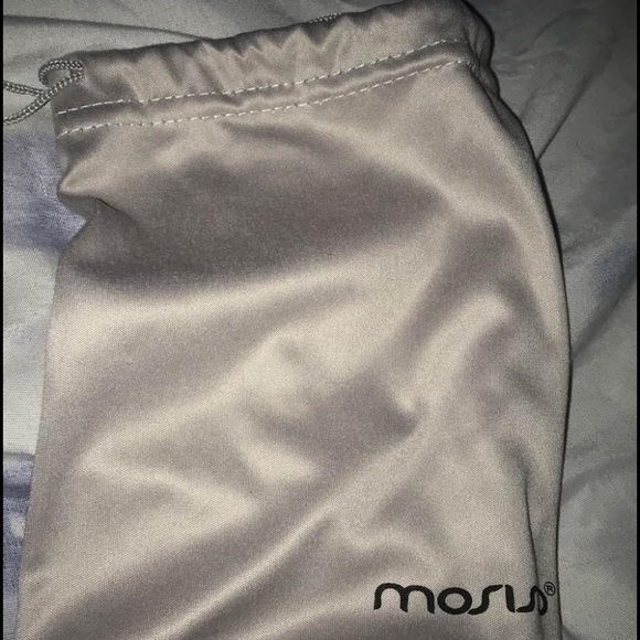 Jewellery Box/Bags/Organizer - Picture 4 of 4